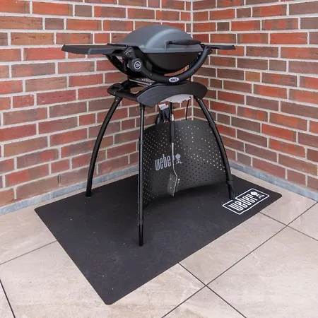 بيت للعطل Luxus 5 Sterne Arngast