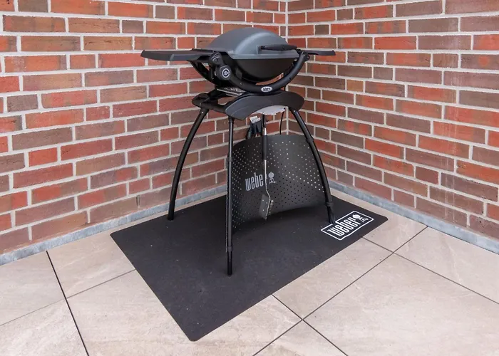 度假居 Luxus 5 Sterne Arngast